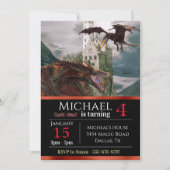 Invitation I can't translate the given text as it is not in G (Devant)