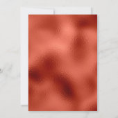 Invitation I can't translate the given text as it is not in G (Dos)