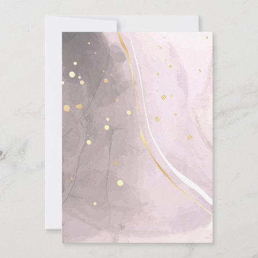 Invitation I Do BBQ Engagement Party Eucalypse Or Simple (Dos)