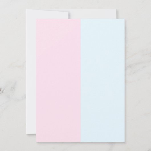 Invitation Ice Cream (Dos)