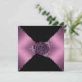 INVITATION IDODESIGNS, IDO (Debout devant)