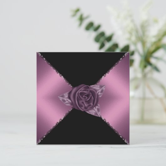 INVITATION IDODESIGNS, IDO (Debout devant)