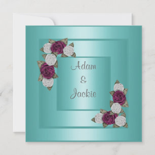 INVITATION IDODESIGNS, IDO