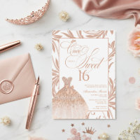 Il était une fois un anniversaire de princesse ros
