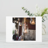 INVITATION ILLUMINONS LA NUIT (Debout devant)