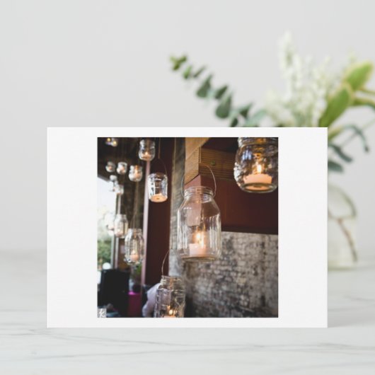 INVITATION ILLUMINONS LA NUIT (Debout devant)