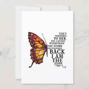 Invitation Ils L'Ont Fouettée, Vous Ne Pouvez Pas Résister À 