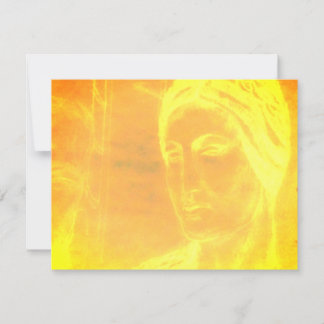 Invitation Imaginaire