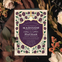 Imaginaire médiéval de l'épée et du bouclier Maria