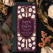 Invitation Imaginaire médiéval Sword & Shield Enregistrer la