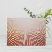 Invitation Impressions photos (Debout devant)