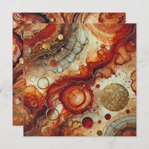 Invitation Imprimable Citrouille Spice Alcohol Enk Scrapbook