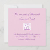 Invitation In the Flow of Love (Dos)