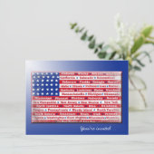 Invitation Indicateur 4 juillet (Debout devant)