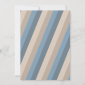 Invitation Indoor Slide Park Boys Playground Birthday Party (Dos)