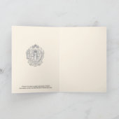 Invitation Infirmière Florence Soins de santé nocturne Soins (Intérieur)