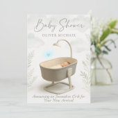 Invitation Innovations pour la nouvelle génération (Debout devant)