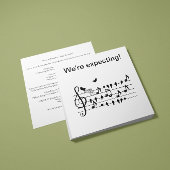 Invitation inséparables, en attente de personnalisation