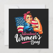 Invitation Inspire Inclusion 8 March International (Dos)