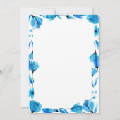 Invitation Inviation (Dos)