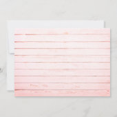 INVITATION INVITACION INFANTILE DE REINO ESPAGNOL (Dos)