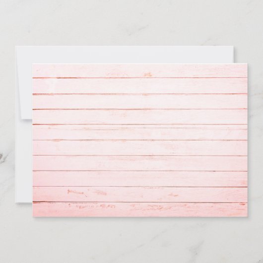 INVITATION INVITACION INFANTILE DE REINO ESPAGNOL (Dos)