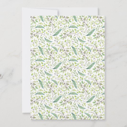 Invitation Invitación Primera Comunión HUGO (Dos)