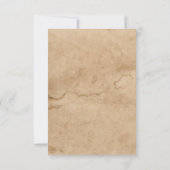 Invitation Invitación Wizard School Themed Birthday Party Inv (Dos)