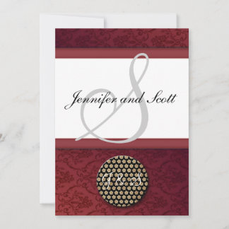 Invitation Invitation_de_mariage