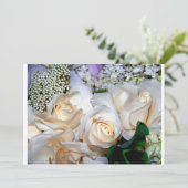 Invitation Invitation_de_mariage (Debout devant)