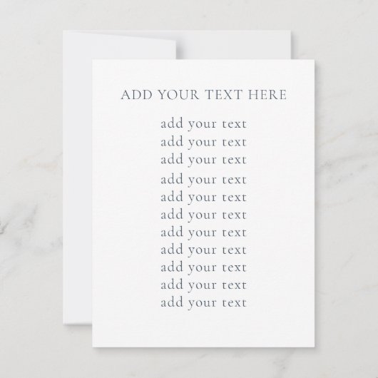 INVITATION INVITATION: DESIGNS LOTUS (Dos)