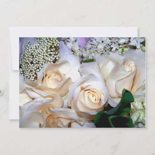 Invitation Invitation_mariage (Devant)