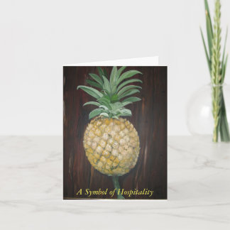 Invitation Invitation, nouvelle maison, cartes, accueil,