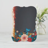 Invitation InvitationDeMariage (Debout devant)