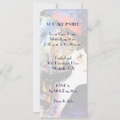 Invitation Invitations, martha mansfield (Dos)