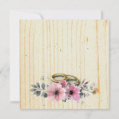 Invitation Ipad (Dos)