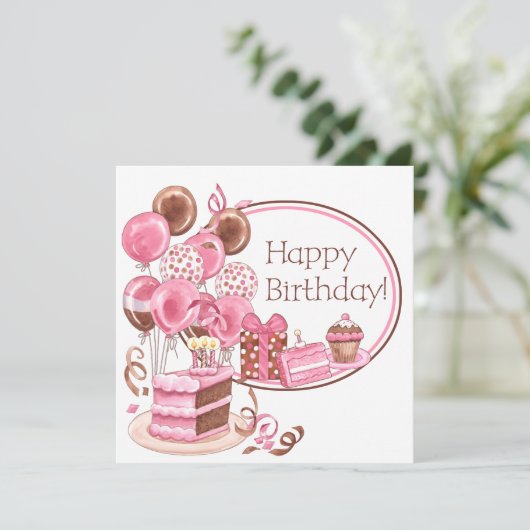 Invitation irrésistible - SRF (Debout devant)