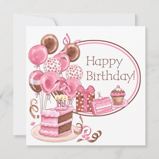 Invitation irrésistible - SRF (Devant)