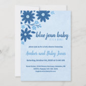 Invitation is translated as "Invitation" in French (Devant)