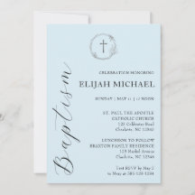 Invitation is translated as "Invitation" in French