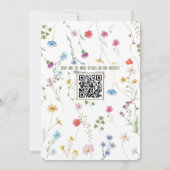 Invitation is translated as "Invitation" in French (Dos)