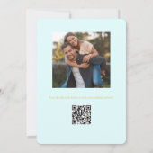 Invitation is translated as "Invitation" in French (Dos)