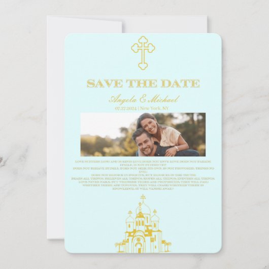 Invitation is translated as "Invitation" in French (Devant)