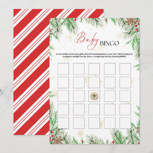 Invitation is translated as "Invitation" in some c