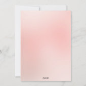 Invitation is translated as "Invitation" in some c (Dos)