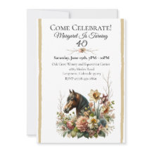 Invitation is translated as "Invitation" in some c