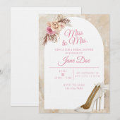 Invitation is translated as "Invitation" in some c (Devant / Derrière)