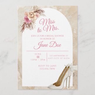 Invitation is translated as "Invitation" in some c