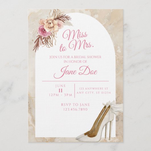 Invitation is translated as "Invitation" in some c (Devant)