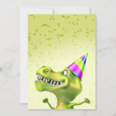 Invitation is translated as "Invitation" in some c (Dos)